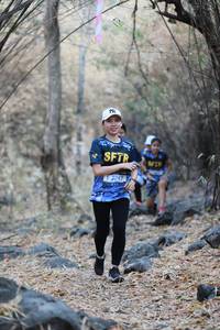 BIB: 2247
                            <button type="button" onclick="openModal(7249322)" class="btn btn-primary btn-sm float-right btn-popup" data-toggle="modal" data-target=".modal-high-quality">
                        <i class="fas fa-shopping-cart"></i> Add to Cart
                    </button>
                                            <button type="button" onclick="isThisMe(7249322, true)" class="btn btn-success btn-sm float-right btn-popup btn-isme hidden" data-toggle="tooltip" data-placement="bottom" title="นี่คือรูปของคุณใช่ไหม คลิกที่นี่เพื่อเอาเข้าอัลบั้ม">
                        <i class="fas fa-plus"></i> Add to album
                    </button>
                    <button type="button" onclick="isThisMe(7249322, false)" class="btn btn-warning btn-sm float-right btn-popup btn-isnotme hidden">
                        <i class="fas fa-ban"></i> Remove from album
                    </button>